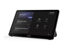 Yealink Microsoft Teams Rooms System MCoreKit-C5-MS