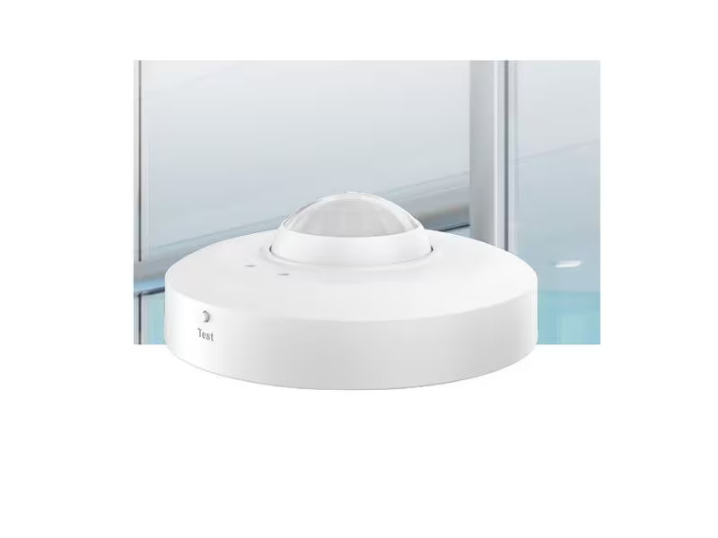 Yealink Microsoft Teams Rooms System MCoreKit-C5-MS