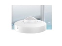 Yealink Microsoft Teams Rooms System MCoreKit-C5-MS