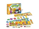 tiptoi Spiel Le zoo des chiffres -FR-