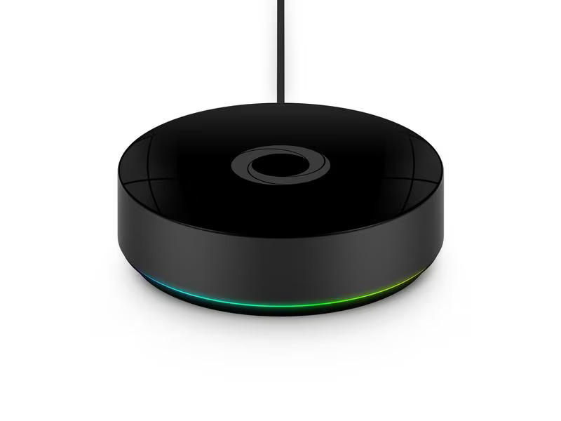 Athom Smart Home Hub Homey Pro 3 Homey Pro 2023