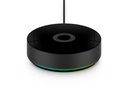 Athom Smart Home Hub Homey Pro 3 Homey Pro 2023