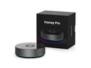 Athom Smart Home Hub Homey Pro 3 Homey Pro 2023