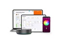 Athom Smart Home Hub Homey Pro 3 Homey Pro 2023