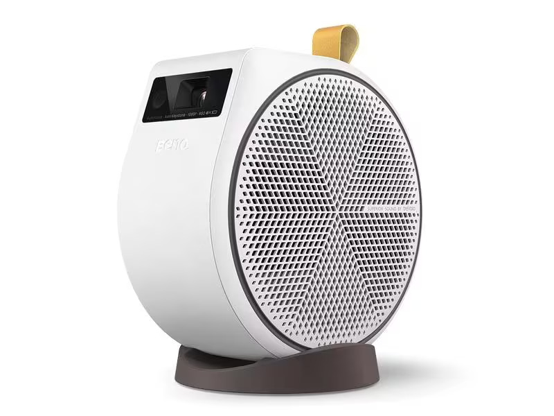 BenQ Projektor GV31
