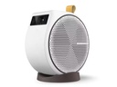 BenQ Projektor GV31