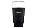 Dörr Kamera Compact Futterstreuer Set mit Behälter