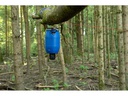 Dörr Kamera Compact Futterstreuer ohne Behälter