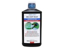 Easy Life Algenvernichter Bio-Exit Blue, 1000 ml