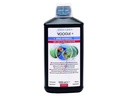 Easy Life Fischpflege Voogle, 1000 ml