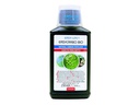 Easy Life Pflanzendünger EasyCarbo Bio, 250 ml