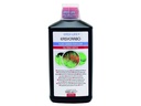 Easy Life Pflanzendünger EasyCarbo, 1000 ml