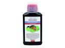 Easy Life Pflanzendünger EasyCarbo, 250 ml