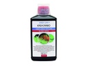 Easy Life Pflanzendünger EasyCarbo, 500 ml