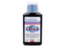 Easy Life Wasseraufbereiter AquaMaker, 250 ml