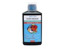 Easy Life Wasseraufbereiter Filter Medium, 500 ml