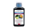 Easy Life Wasserpflege Bio-Exit Silicate, 250 ml