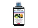 Easy Life Wasserpflege Bio-Exit Silicate, 500 ml