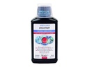 Easy Life Wasserpflege EasyStart, 250 ml