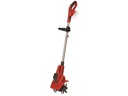 Einhell Akku-Bodenhacke GE-CR 18/20 Li Solo