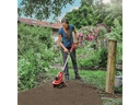 Einhell Akku-Bodenhacke GE-CR 18/20 Li Solo