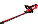 Einhell Akku-Heckenschere GC-CH 18/40 Li Solo