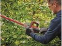 Einhell Akku-Heckenschere GC-CH 18/40 Li Solo