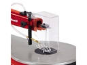Einhell Dekupiersäge TC-SS 405 E