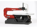Einhell Dekupiersäge TC-SS 405 E