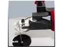 Einhell Dekupiersäge TC-SS 405 E