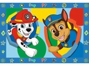 Ravensburger Malset Paw Patrol