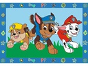 Ravensburger Malset Paw Patrol