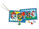Ravensburger Malset Paw Patrol