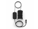 Philips Hue LED-Lichterkette Festavia, 20 m, 250 LEDs