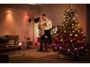 Philips Hue LED-Lichterkette Festavia, 20 m, 250 LEDs
