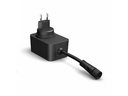 Philips Hue LED-Lichterkette Festavia, 40 m, 500 LEDs