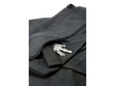 Stryve Handtuch Towell+ Micro