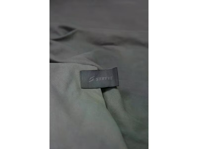 Stryve Handtuch Towell+ Micro