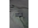 Stryve Handtuch Towell+ Micro
