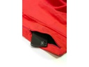 Stryve Handtuch Towell+ Micro