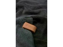 Stryve Handtuch Towell+ Pro