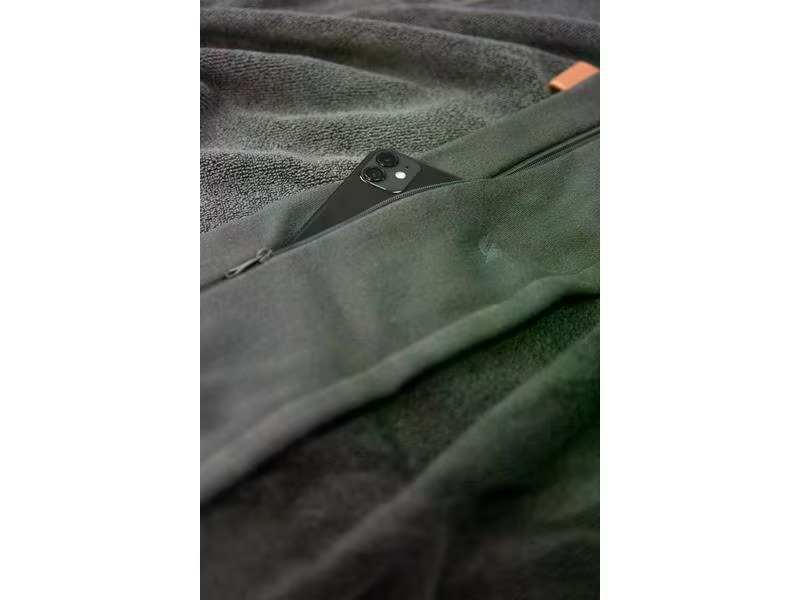 Stryve Handtuch Towell+ Pro