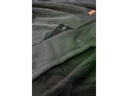Stryve Handtuch Towell+ Pro