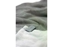 Stryve Handtuch Towell+ Silver