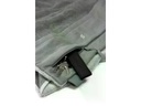 Stryve Handtuch Towell+ Silver