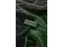 Stryve Handtuch Towell+ Silver