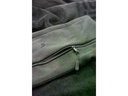 Stryve Handtuch Towell+ Silver