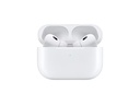 Apple True Wireless In-Ear-Kopfhörer AirPods Pro 2. Gen. Weiss