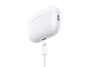 Apple True Wireless In-Ear-Kopfhörer AirPods Pro 2. Gen. Weiss