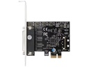 Exsys PCI-Express-Karte EX-46024
